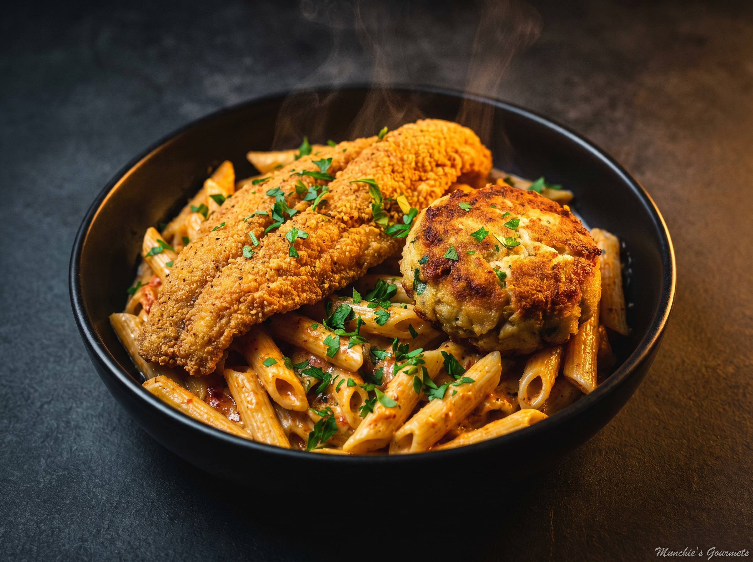 Sister Cynthia Penne