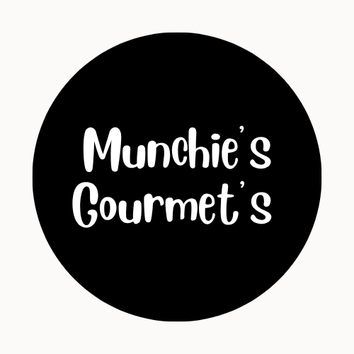 Munchie's Gourmets